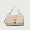 POSTINA JONES SMALL ZANELLATO 068090-0070000 Z0335