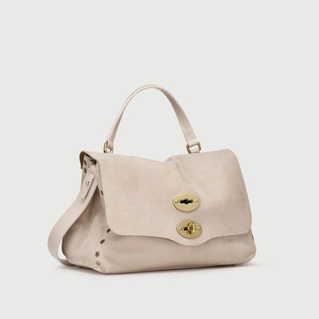 POSTINA JONES SMALL ZANELLATO 068090-0070000 Z0335