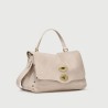 POSTINA JONES SMALL ZANELLATO 068090-0070000 Z0335