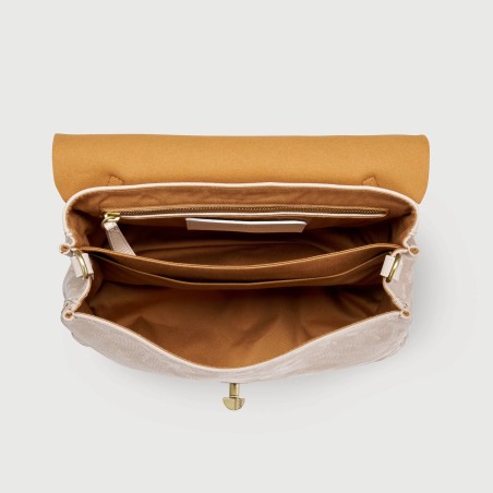 POSTINA JONES SMALL ZANELLATO 068090-0070000 Z0335