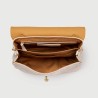 POSTINA JONES SMALL ZANELLATO 068090-0070000 Z0335