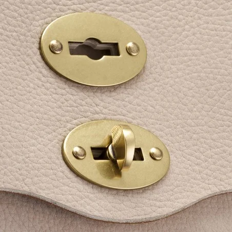 POSTINA JONES SMALL ZANELLATO 068090-0070000 Z0335