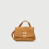 POSTINA JONES BABY ZANELLATO 068090-0070000-B Z0250