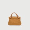 POSTINA JONES BABY ZANELLATO 068090-0070000-B Z0250
