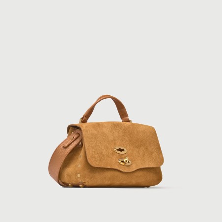 POSTINA JONES BABY ZANELLATO 068090-0070000-B Z0250
