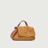 POSTINA JONES BABY ZANELLATO 068090-0070000-B Z0250