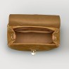 POSTINA JONES BABY ZANELLATO 068090-0070000-B Z0250