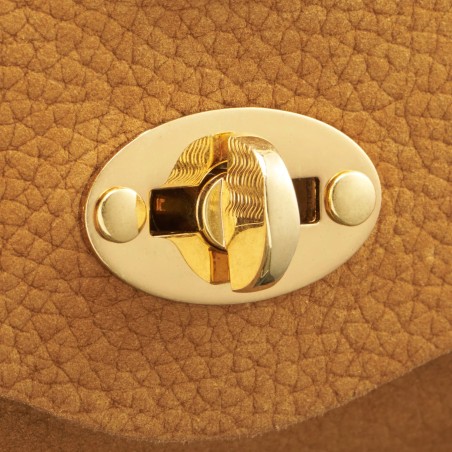 POSTINA JONES BABY ZANELLATO 068090-0070000-B Z0250