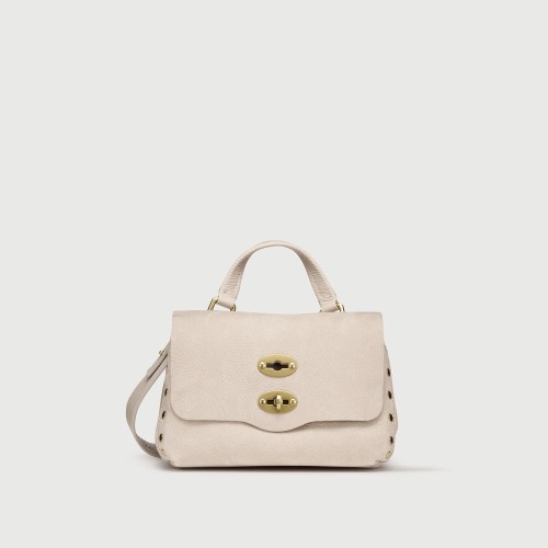 POSTINA JONES BABY ZANELLATO 068090-0070000-B Z0335