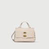 POSTINA JONES BABY ZANELLATO 068090-0070000-B Z0335
