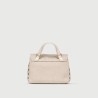 POSTINA JONES BABY ZANELLATO 068090-0070000-B Z0335