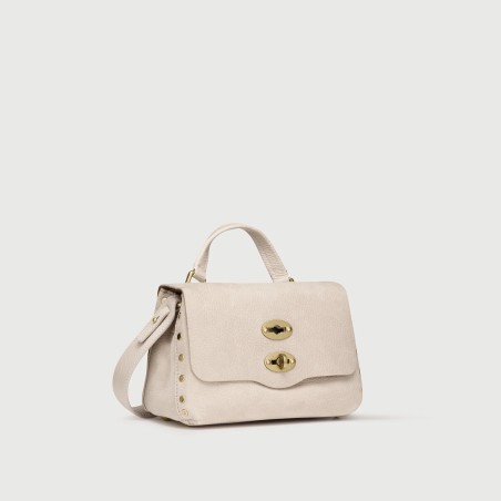 POSTINA JONES BABY ZANELLATO 068090-0070000-B Z0335