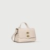 POSTINA JONES BABY ZANELLATO 068090-0070000-B Z0335