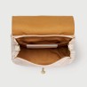 POSTINA JONES BABY ZANELLATO 068090-0070000-B Z0335