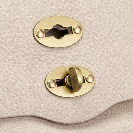 POSTINA JONES BABY ZANELLATO 068090-0070000-B Z0335