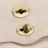POSTINA JONES BABY ZANELLATO 068090-0070000-B Z0335
