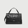 POSTINA PLISSE' SMALL ZANELLATO 068090-2090000 Z0001
