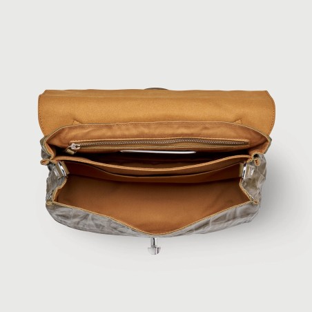 POSTINA PLISSE' SMALL ZANELLATO 068090-2090000 Z0413