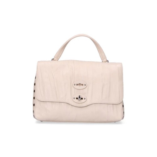 POSTINA PLISSE' SMALL ZANELLATO 068090-2090000 Z1102