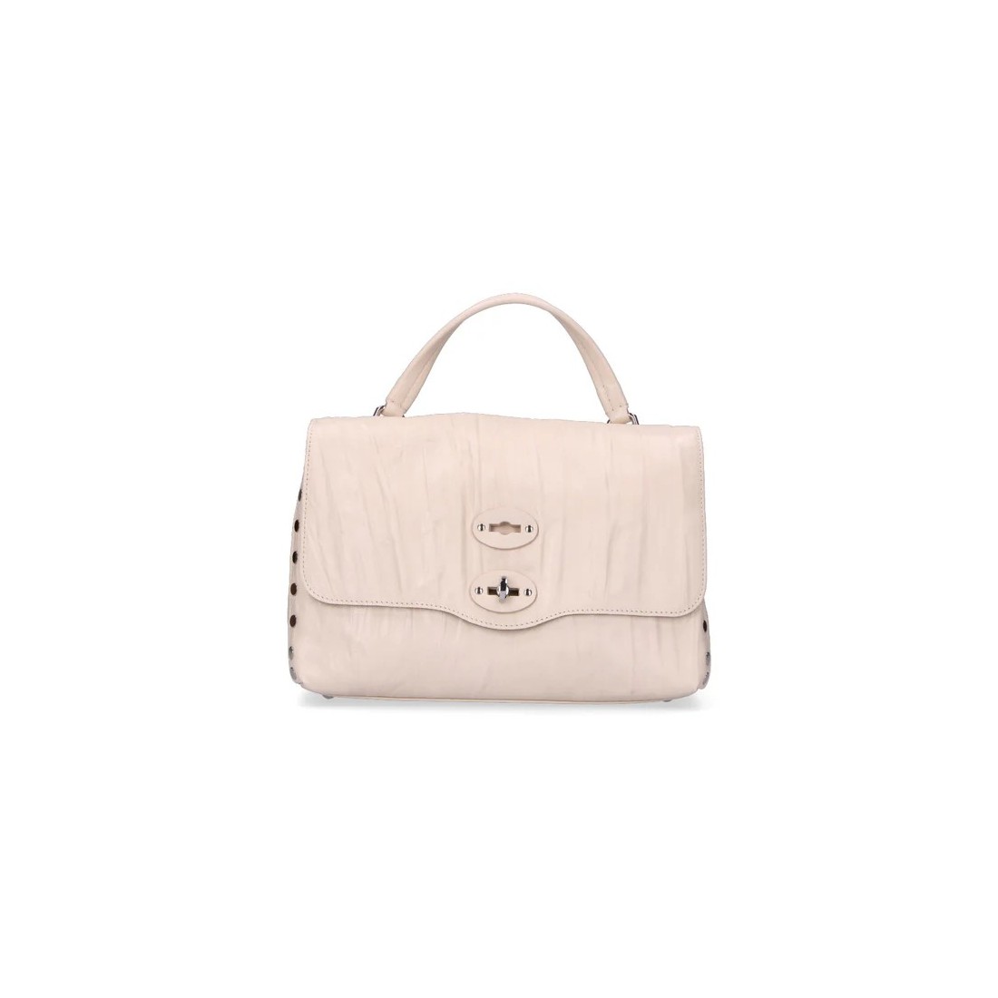 POSTINA PLISSE' SMALL ZANELLATO 068090-2090000 Z1102