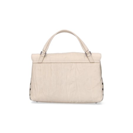 POSTINA PLISSE' SMALL ZANELLATO 068090-2090000 Z1102