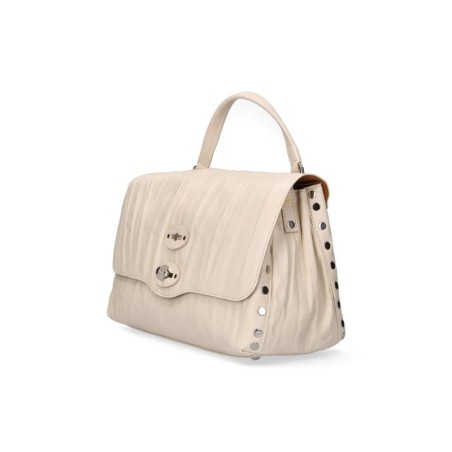 POSTINA PLISSE' SMALL ZANELLATO 068090-2090000 Z1102