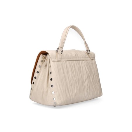 POSTINA PLISSE' SMALL ZANELLATO 068090-2090000 Z1102