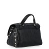 POSTINA PLISSE' BABY ZANELLATO 068090-2090000-B Z0001