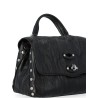 POSTINA PLISSE' BABY ZANELLATO 068090-2090000-B Z0001