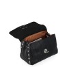 POSTINA PLISSE' BABY ZANELLATO 068090-2090000-B Z0001