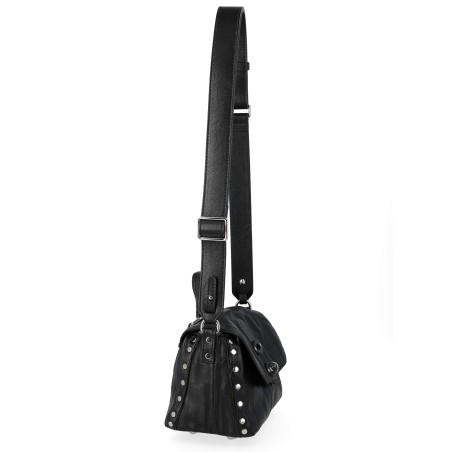 POSTINA PLISSE' BABY ZANELLATO 068090-2090000-B Z0001