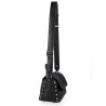POSTINA PLISSE' BABY ZANELLATO 068090-2090000-B Z0001