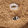 POSTINA DOLLY SMALL ZANELLATO 068590-1110000 Z0221