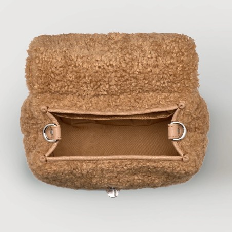 POSTINA DOLLY BABY ZANELLATO 068590-1110000-B Z0221