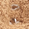 POSTINA DOLLY BABY ZANELLATO 068590-1110000-B Z0221