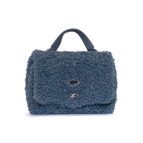 POSTINA DOLLY BABY ZANELLATO 068590-1110000-B Z0524