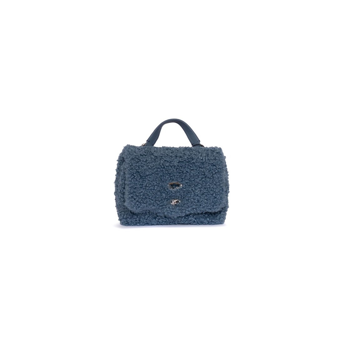 POSTINA DOLLY BABY ZANELLATO 068590-1110000-B Z0524