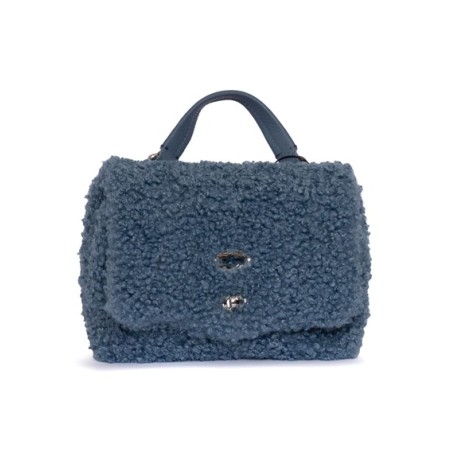 POSTINA DOLLY BABY ZANELLATO 068590-1110000-B Z0524