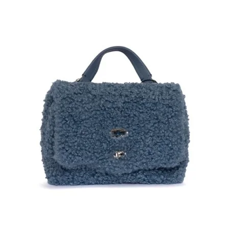 POSTINA DOLLY BABY ZANELLATO 068590-1110000-B Z0524