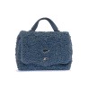 POSTINA DOLLY BABY ZANELLATO 068590-1110000-B Z0524