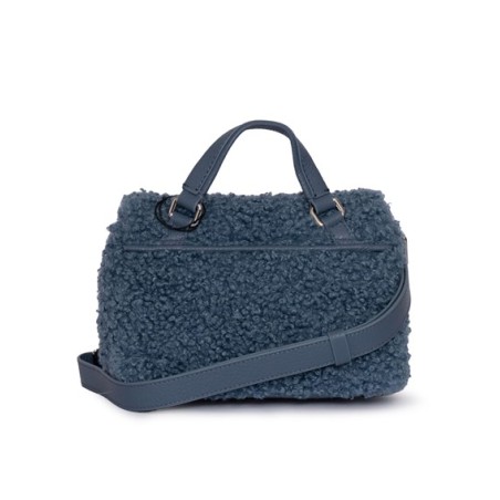 POSTINA DOLLY BABY ZANELLATO 068590-1110000-B Z0524