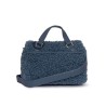 POSTINA DOLLY BABY ZANELLATO 068590-1110000-B Z0524