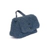 POSTINA DOLLY BABY ZANELLATO 068590-1110000-B Z0524