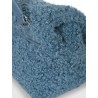 POSTINA DOLLY BABY ZANELLATO 068590-1110000-B Z0524