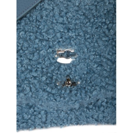 POSTINA DOLLY BABY ZANELLATO 068590-1110000-B Z0524