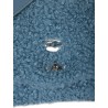 POSTINA DOLLY BABY ZANELLATO 068590-1110000-B Z0524