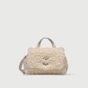 POSTINA DOLLY BABY ZANELLATO 068590-1110000-B Z1110