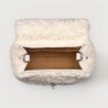 POSTINA DOLLY BABY ZANELLATO 068590-1110000-B Z1110