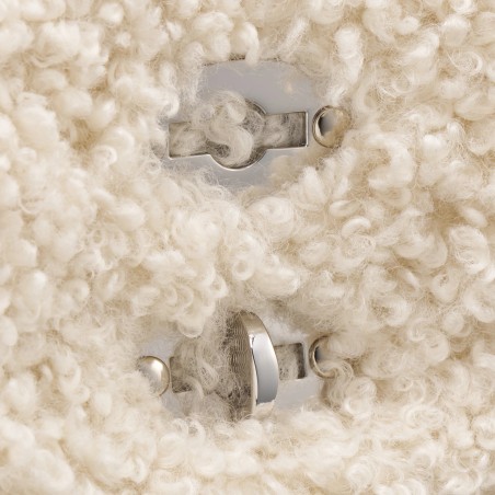 POSTINA DOLLY BABY ZANELLATO 068590-1110000-B Z1110