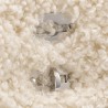 POSTINA DOLLY BABY ZANELLATO 068590-1110000-B Z1110
